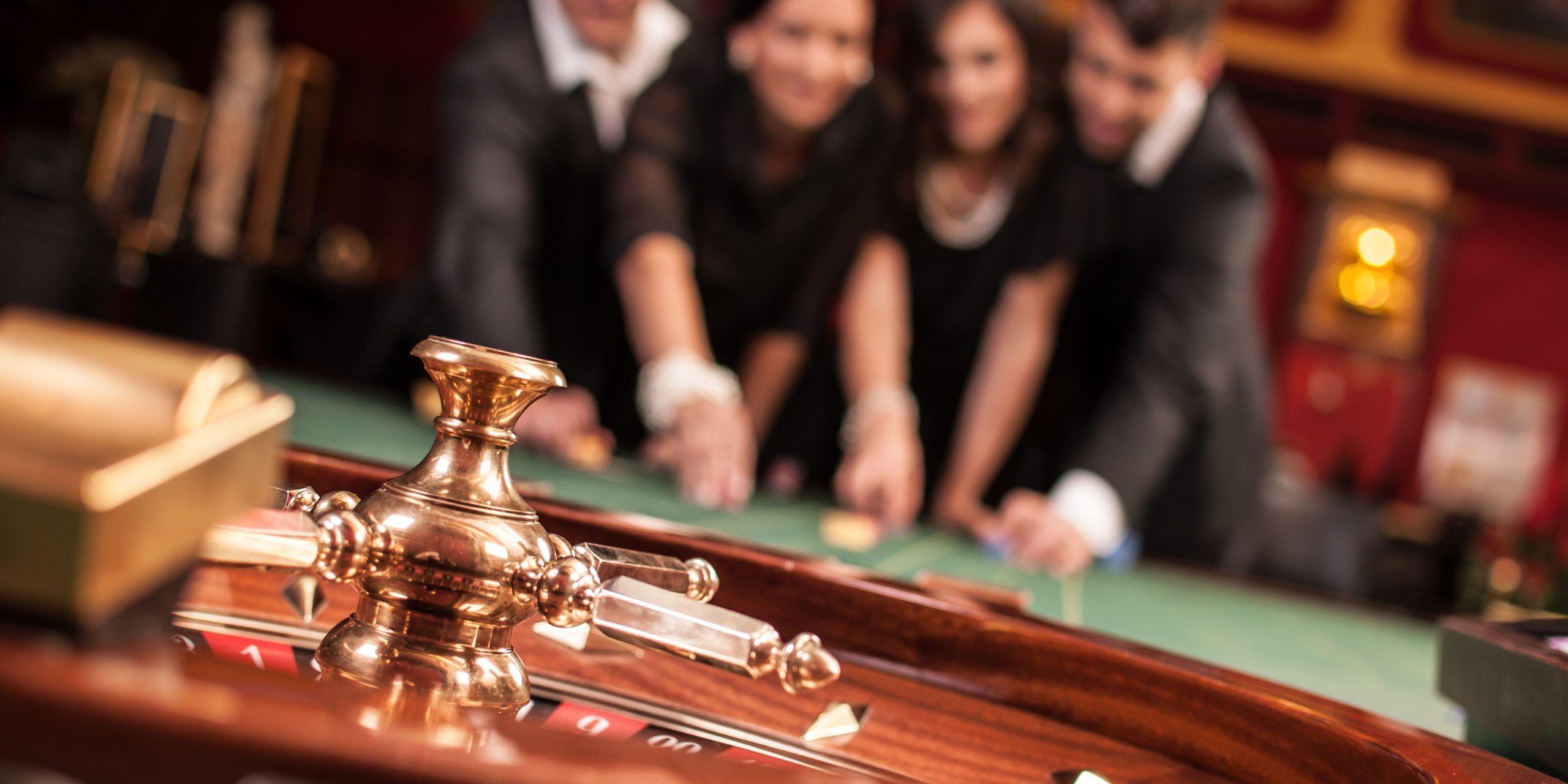 De la revolución industrial a la economía de casino o porqué es imposible pagar la calefacción aunque hagas horas extras.